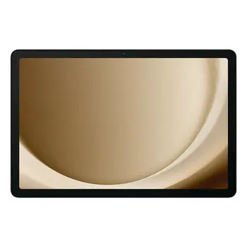 Tablet Samsung Galaxy Tab A9 Plus SM-X216 11" Octa Core 4 GB RAM 64 GB Silver