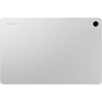 Tablet Samsung Galaxy Tab A9 Plus SM-X216 11" Octa Core 4 GB RAM 64 GB Silver