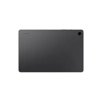 Tablet Samsung Galaxy Tab A9+ 11" 8 GB RAM 128 GB Steel