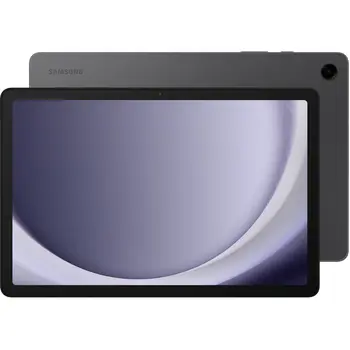 Tablet Samsung SM-X216BZAAEUE 11" 4 GB RAM 64 GB Graphite