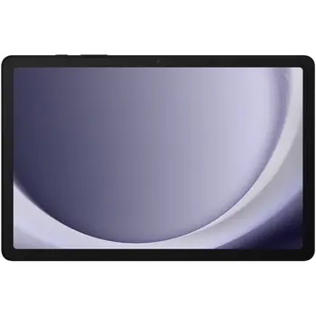 Tablet Samsung SM-X216BZAAEUE 11" 4 GB RAM 64 GB Graphite