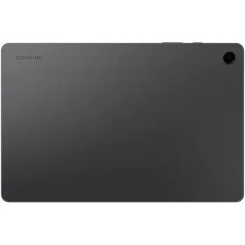 Tablet Samsung SM-X216BZAAEUE 11" 4 GB RAM 64 GB Graphite