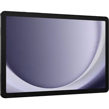 Tablet Samsung SM-X216BZAAEUE 11" 4 GB RAM 64 GB Graphite