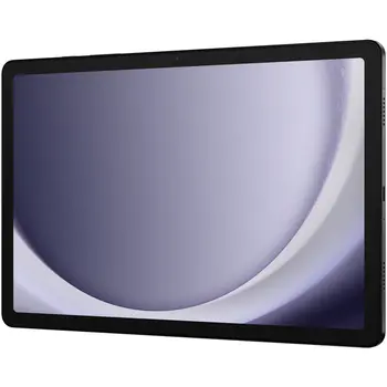 Tablet Samsung SM-X216BZAAEUE 11" 4 GB RAM 64 GB Graphite