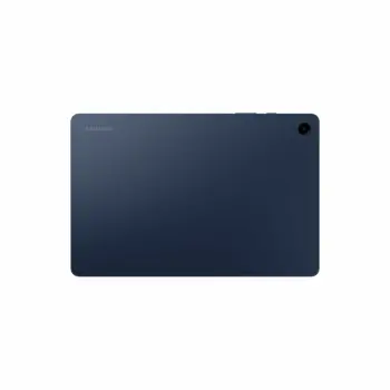 Tablet Samsung SM-X216B 5G LTE 11" 4 GB RAM 64 GB Navy Blue