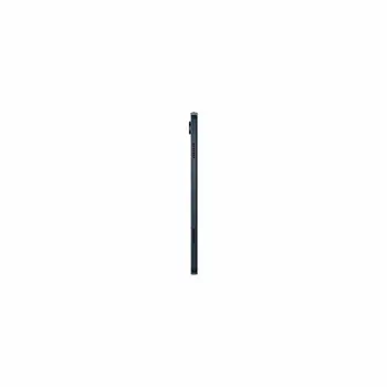 Tablet Samsung SM-X216B 5G LTE 11" 4 GB RAM 64 GB Navy Blue