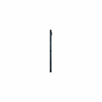 Tablet Samsung SM-X216B 5G LTE 11" 4 GB RAM 64 GB Navy Blue