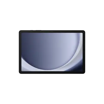 Tablet Samsung SM-X216B 5G LTE 11" 4 GB RAM 64 GB Navy Blue