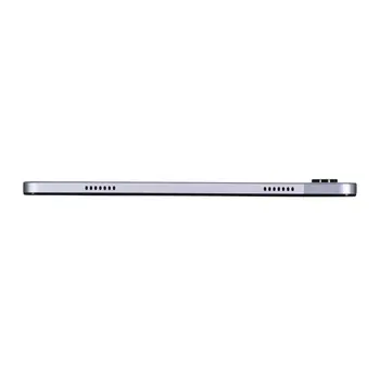 Tablet Samsung 11" 4 GB RAM 64 GB Silver