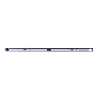Tablet Samsung 11" 4 GB RAM 64 GB Silver