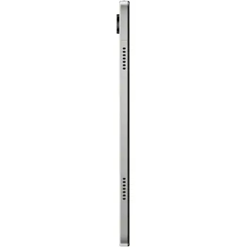 Tablet Samsung SM-X210NZSAEUE 11" 4 GB RAM 64 GB Silver
