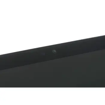 Tablet Samsung 11" 4 GB RAM 64 GB Silver