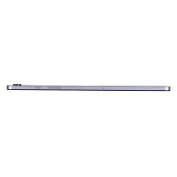 Tablet Samsung 11" 4 GB RAM 64 GB Silver