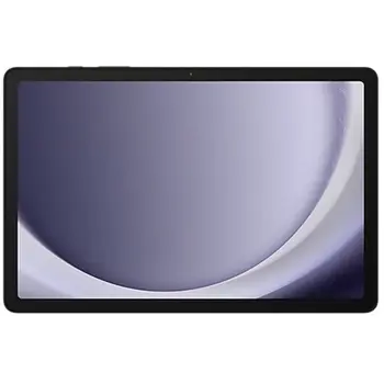 Tablet Samsung X210 8-128 GY Octa Core 8 GB RAM 128 GB Grey 11"