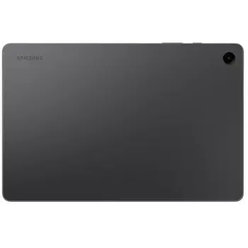 Tablet Samsung X210 8-128 GY Octa Core 8 GB RAM 128 GB Grey 11"