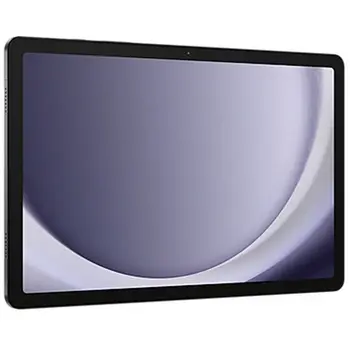 Tablet Samsung X210 8-128 GY Octa Core 8 GB RAM 128 GB Grey 11"