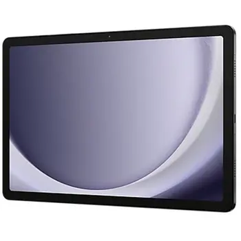 Tablet Samsung X210 8-128 GY Octa Core 8 GB RAM 128 GB Grey 11"