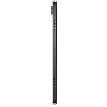 Tablet Samsung X210 8-128 GY Octa Core 8 GB RAM 128 GB Grey 11"
