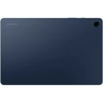 Tablet Samsung Galaxy Tab A9+ X210 11" 4 GB RAM 64 GB Navy Blue