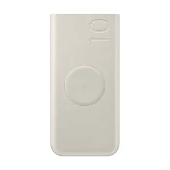 Powerbank Samsung EB-U2510XUEGEU Beige 10000 mAh