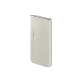 Powerbank Samsung EB-U2510XUEGEU