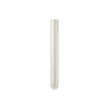 Powerbank Samsung EB-U2510XUEGEU