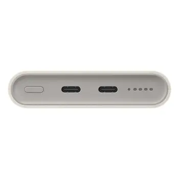 Powerbank Samsung EB-U2510XUEGEU