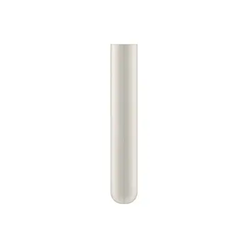 Powerbank Samsung EB-P4520XUEGEU