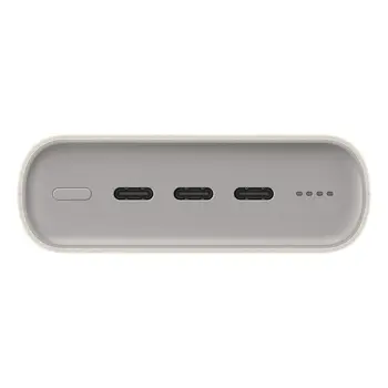 Powerbank Samsung EB-P4520XUEGEU