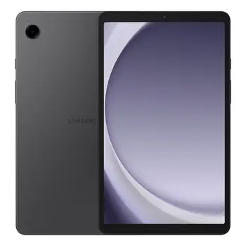 Tablet Samsung Galaxy Tab A9 8,7" 4 GB RAM 64 GB Graphite