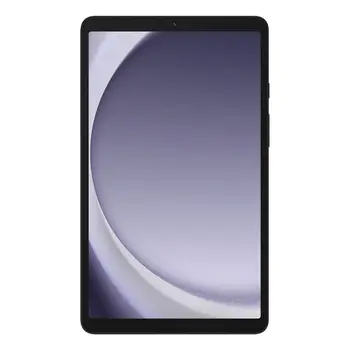 Tablet Samsung Galaxy Tab A9 8,7" 4 GB RAM 64 GB Graphite