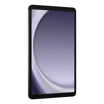 Tablet Samsung Galaxy Tab A9 8,7" 4 GB RAM 64 GB Graphite