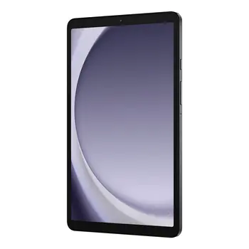 Tablet Samsung Galaxy Tab A9 8,7" 4 GB RAM 64 GB Graphite