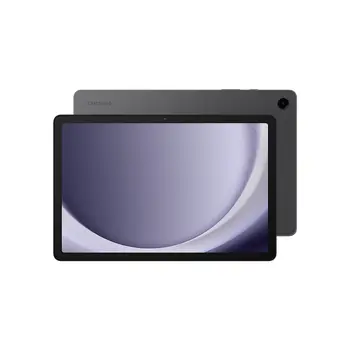 Tablet A9+ Samsung SM-X216BZAEEUB Octa Core 8 GB RAM 128 GB Grey