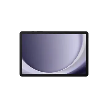 Tablet A9+ Samsung SM-X216BZAEEUB Octa Core 8 GB RAM 128 GB Grey