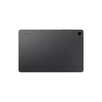 Tablet A9+ Samsung SM-X216BZAEEUB Octa Core 8 GB RAM 128 GB Grey