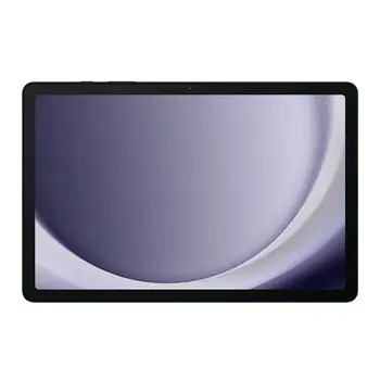 Tablet Samsung Galaxy Tab A9+ 11" 64 GB 4 GB RAM