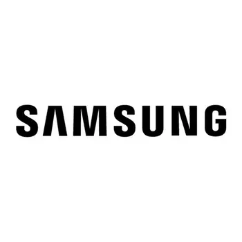 Tablet Samsung 11" 8 GB RAM 128 GB Navy Blue