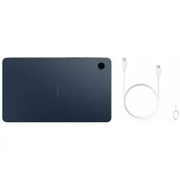 Tablet Samsung 11" 8 GB RAM 128 GB Navy Blue