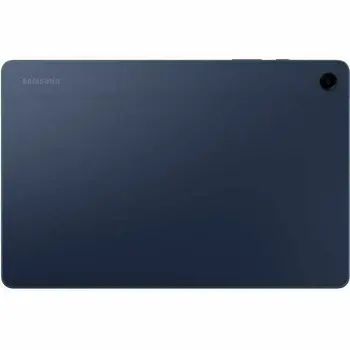 Tablet Samsung 11" 8 GB RAM 128 GB Navy Blue