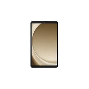 Tablet Samsung Galaxy Tab A9 Octa Core 8 GB RAM 128 GB Silver 8,7"