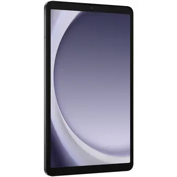 Tablet Samsung Galaxy Tab A9 8,7" 4 GB RAM 64 GB Grey