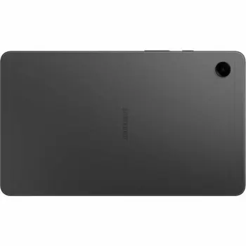 Tablet Samsung SM-X110NZAEEUB 8,7" 8 GB RAM 128 GB Grey Graphite