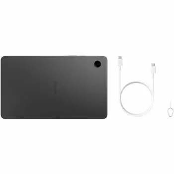 Tablet Samsung SM-X110NZAEEUB 8,7" 8 GB RAM 128 GB Grey Graphite
