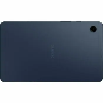 Tablet Samsung Galaxy Tab A9 8,7" 8 GB RAM 128 GB Navy Blue