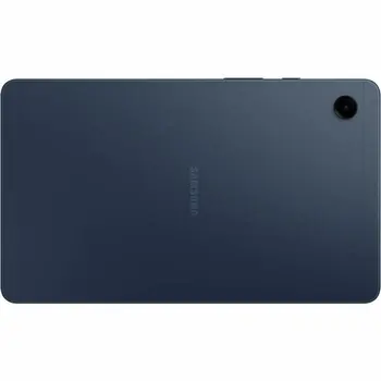 Tablet Samsung Galaxy Tab A9 8,7" 4 GB RAM 64 GB Navy Blue