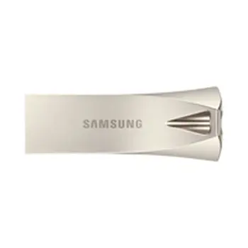 USB stick Samsung MUF-512BE3/APC 512 GB Champagne Silver