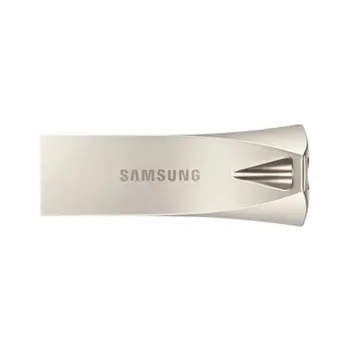 USB stick Samsung MUF-512BE3/APC 512 GB Champagne Silver