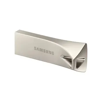 USB stick Samsung MUF-512BE3/APC 512 GB Champagne Silver