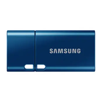 USB stick Samsung MUF-512DA/APC 512 GB Blue